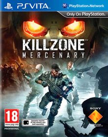 Mercenaries game wiki 2017